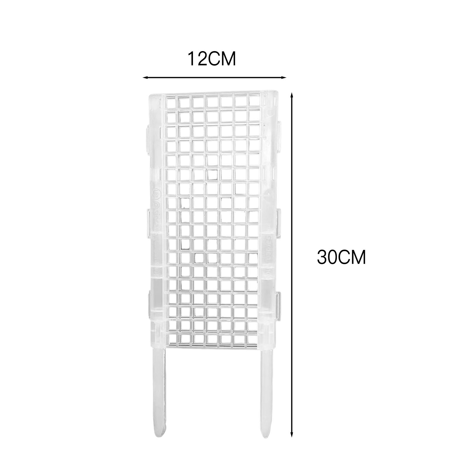 Plastic Moss Pole for Plants P - Sphagnum Moss Dry 评论和价格