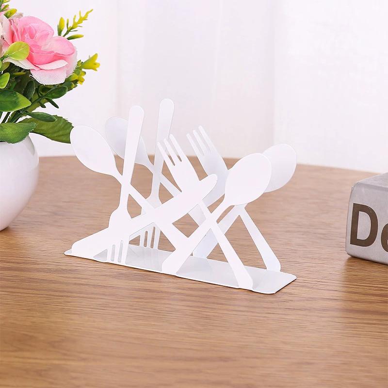 【HMA】1Pc Elegant Iron Art Tiss - Agar Tissue Culture 评论和价格