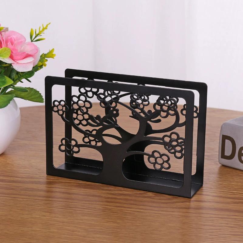 【HMA】1Pc Elegant Iron Art Tiss - Agar Tissue Culture 评论和价格