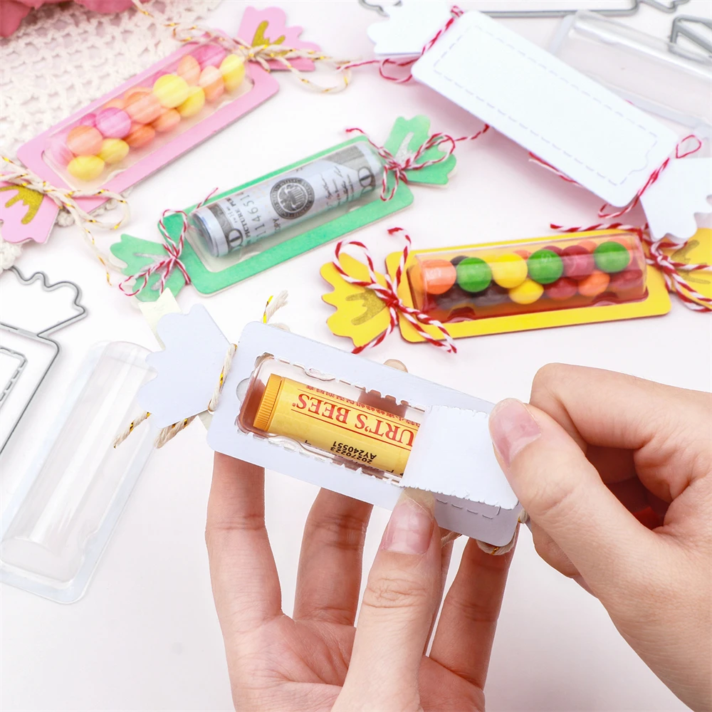 20pcs/Pack Plastic Clear Recta - Plastic Dome Clear 评论和价格