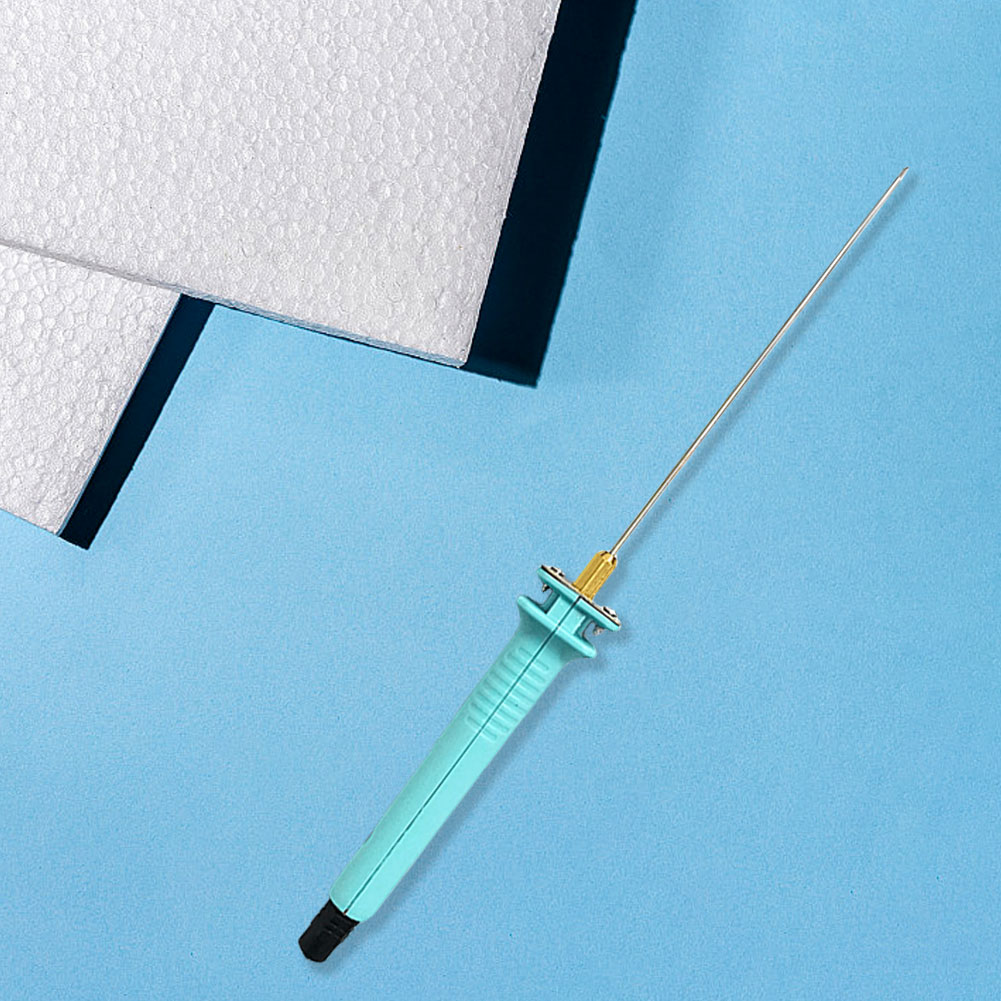 Foam Cutter Pen Hot Wire Cutte - Cutting Board Foam 评论和价格
