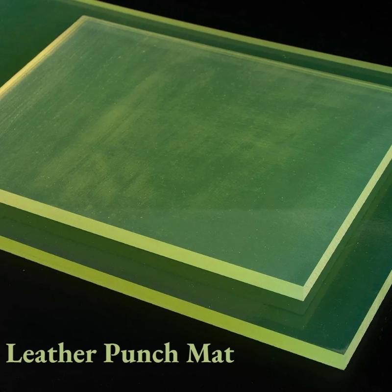 * Polyurethane Pad Leather Pun - Cutting Board Foam 评论和价格