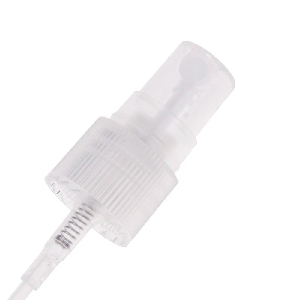 10Pcs Plastic Spray Bottle Rep - Misting Bottle Fine 评论和价格