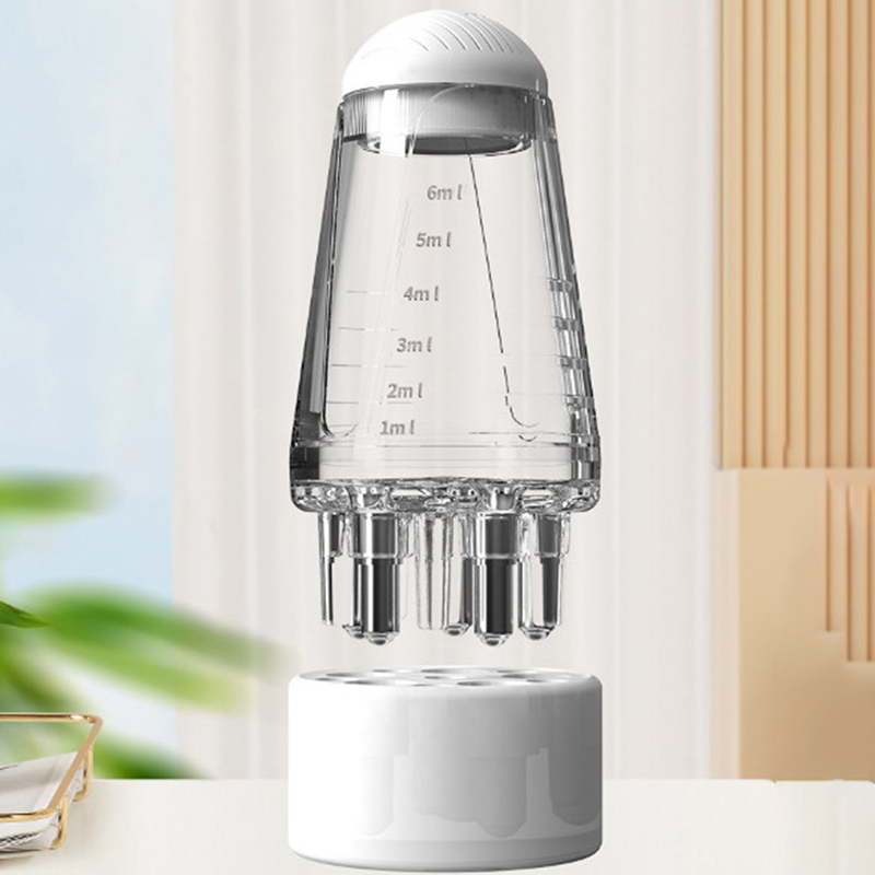 Mini Portable Scalp Applicator - Root Stimulator Liquid 评论和价格