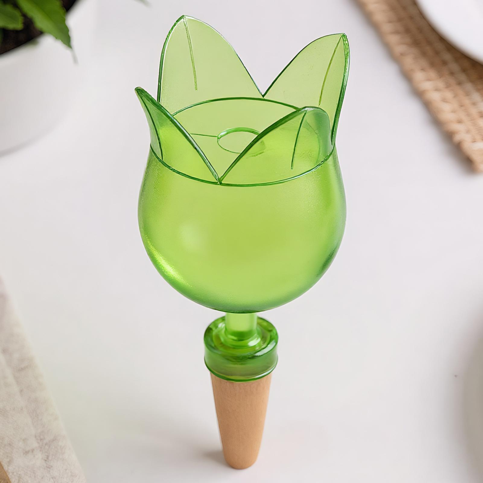 Self Watering Planter Insert A - Self Watering Insert 评论和价格