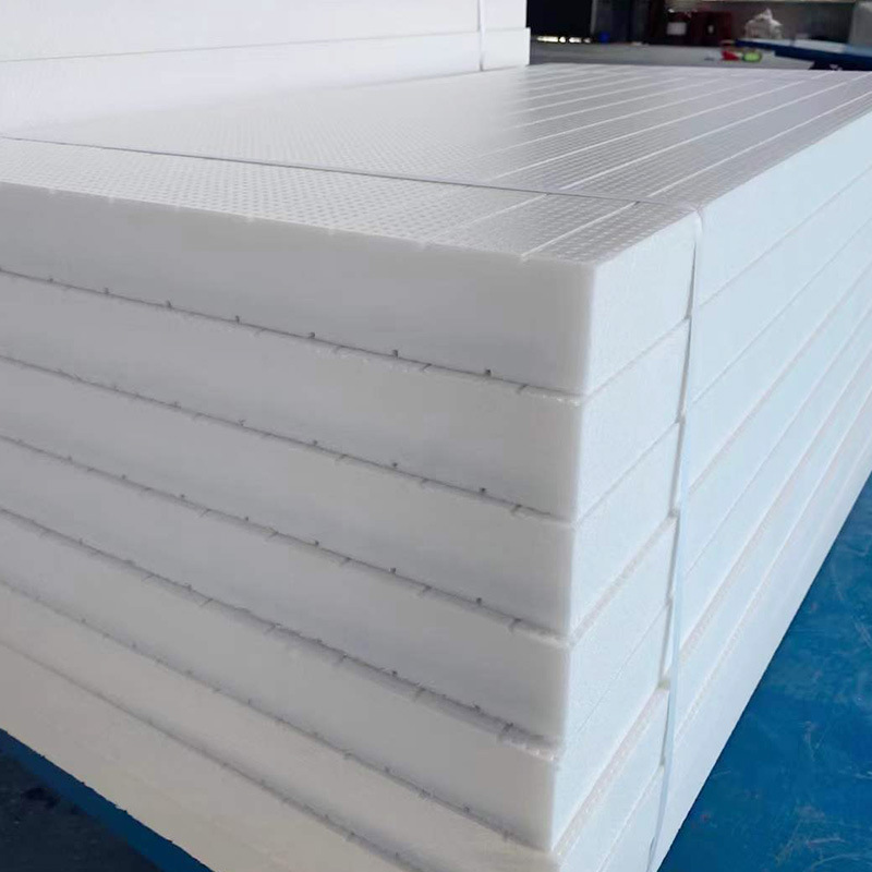 XPS Foam Board White Modeling  - Cutting Board Foam 评论和价格