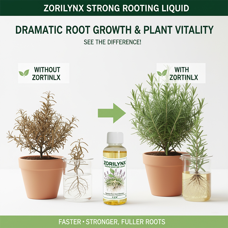 35ml Strong Rooting Liquid, Vi - Root Stimulator Liquid 评论和价格
