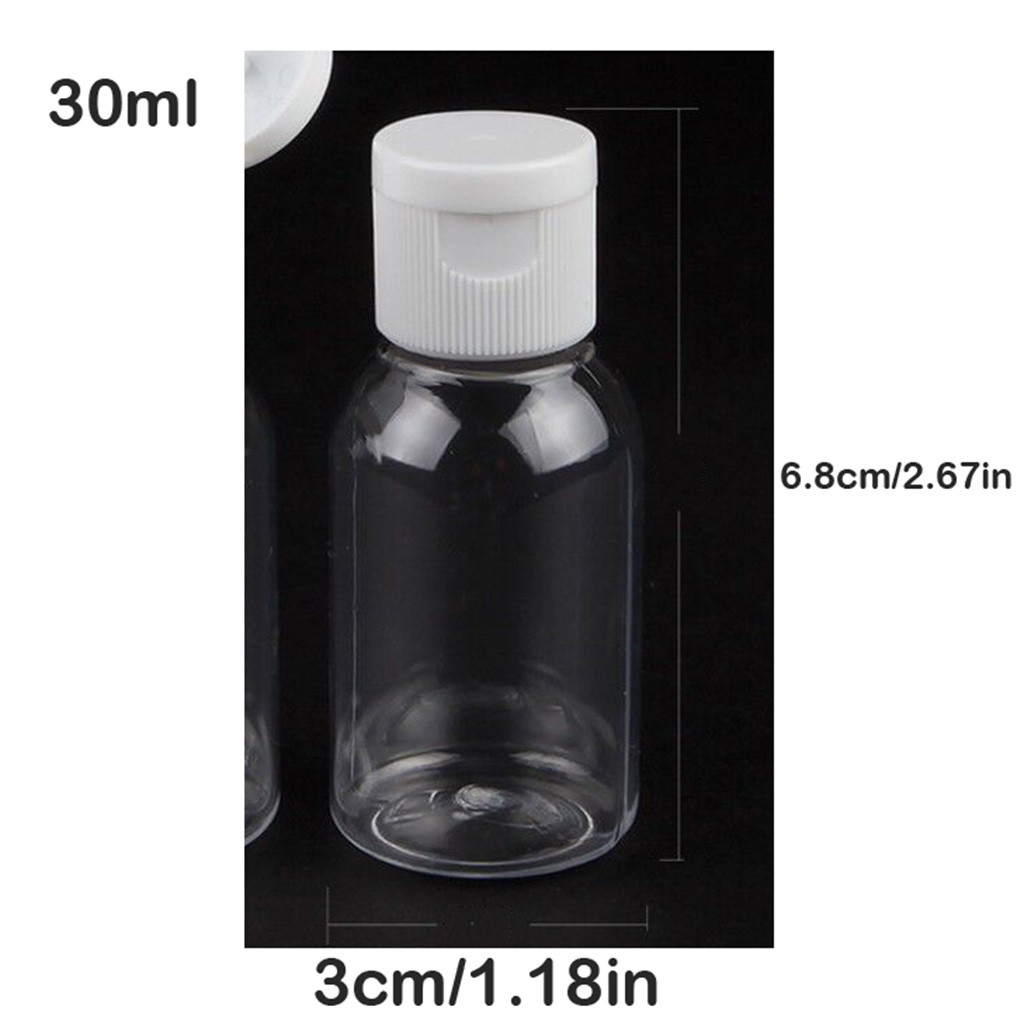 Clear Plastic Empty Bottles Se - Misting Bottle Fine 评论和价格