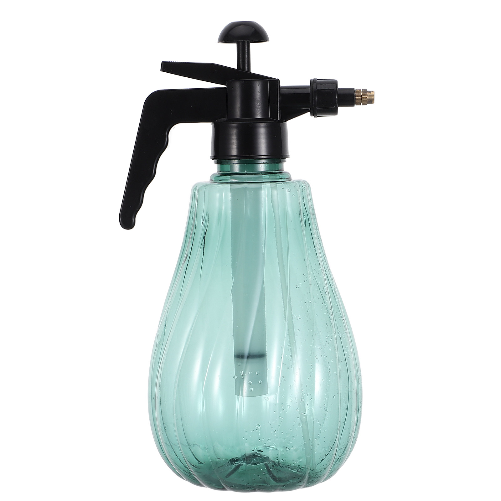 Handheld Garden Sprayer Green  - Misting Bottle Fine 评论和价格