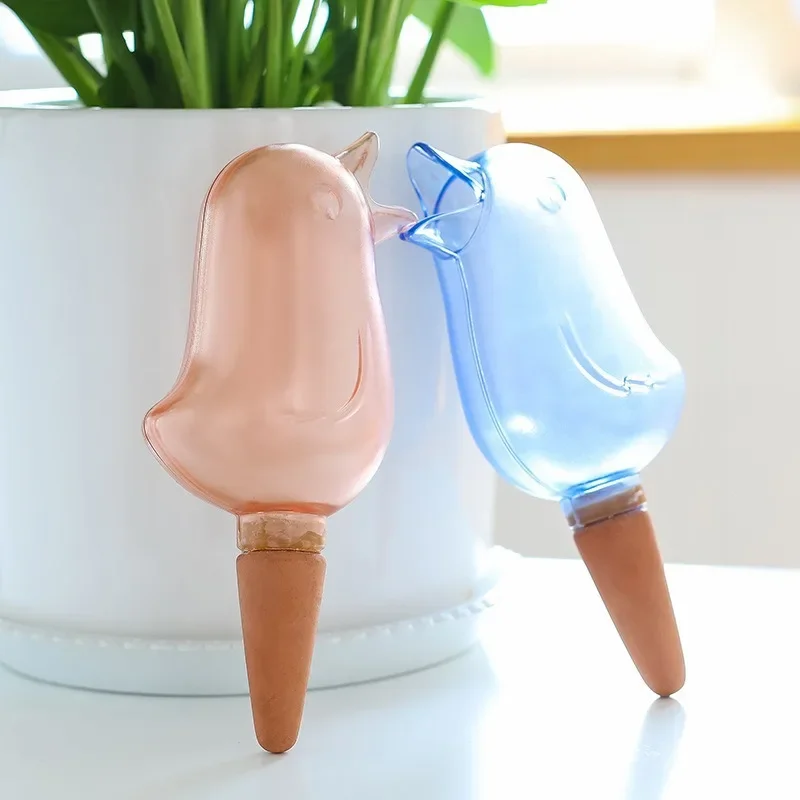 High quality automatic flower  - Self Watering Insert 评论和价格