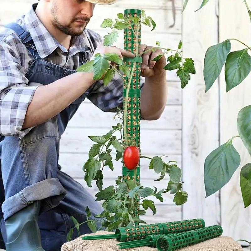 Plant Climbing Frame Extendabl - Sphagnum Moss Dry 评论和价格
