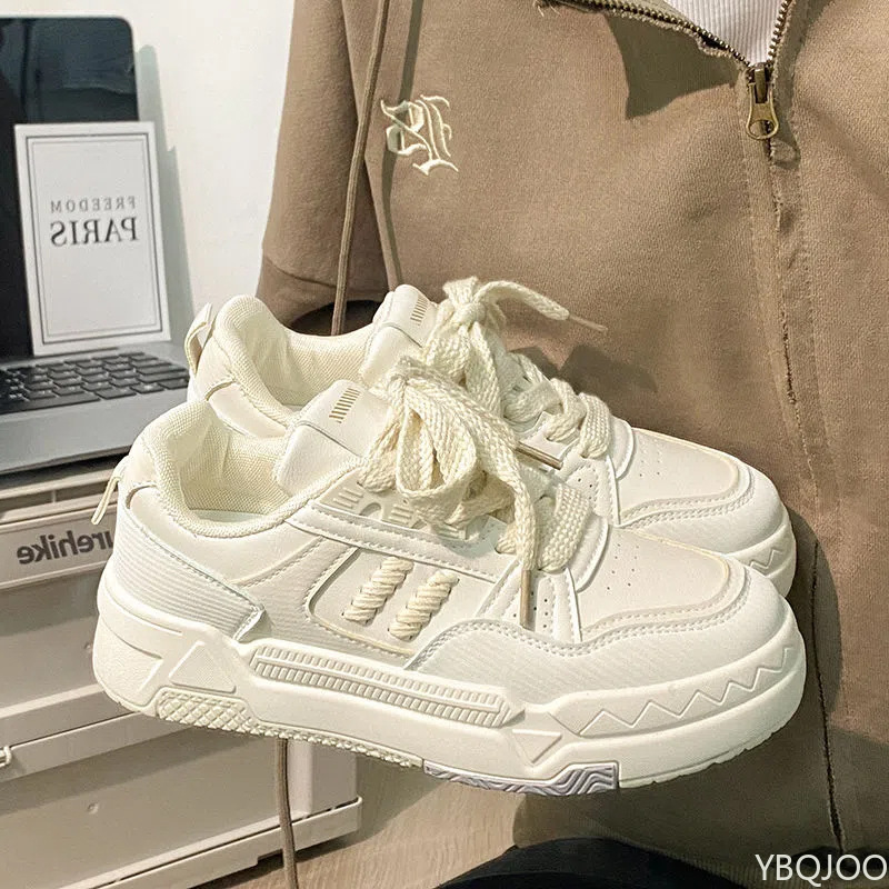 Thick soled shoes for women's  - Cutting Board Foam 评论和价格