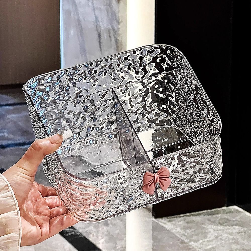 Storage Organiser Jewellery Bo - Agar Tissue Culture 评论和价格