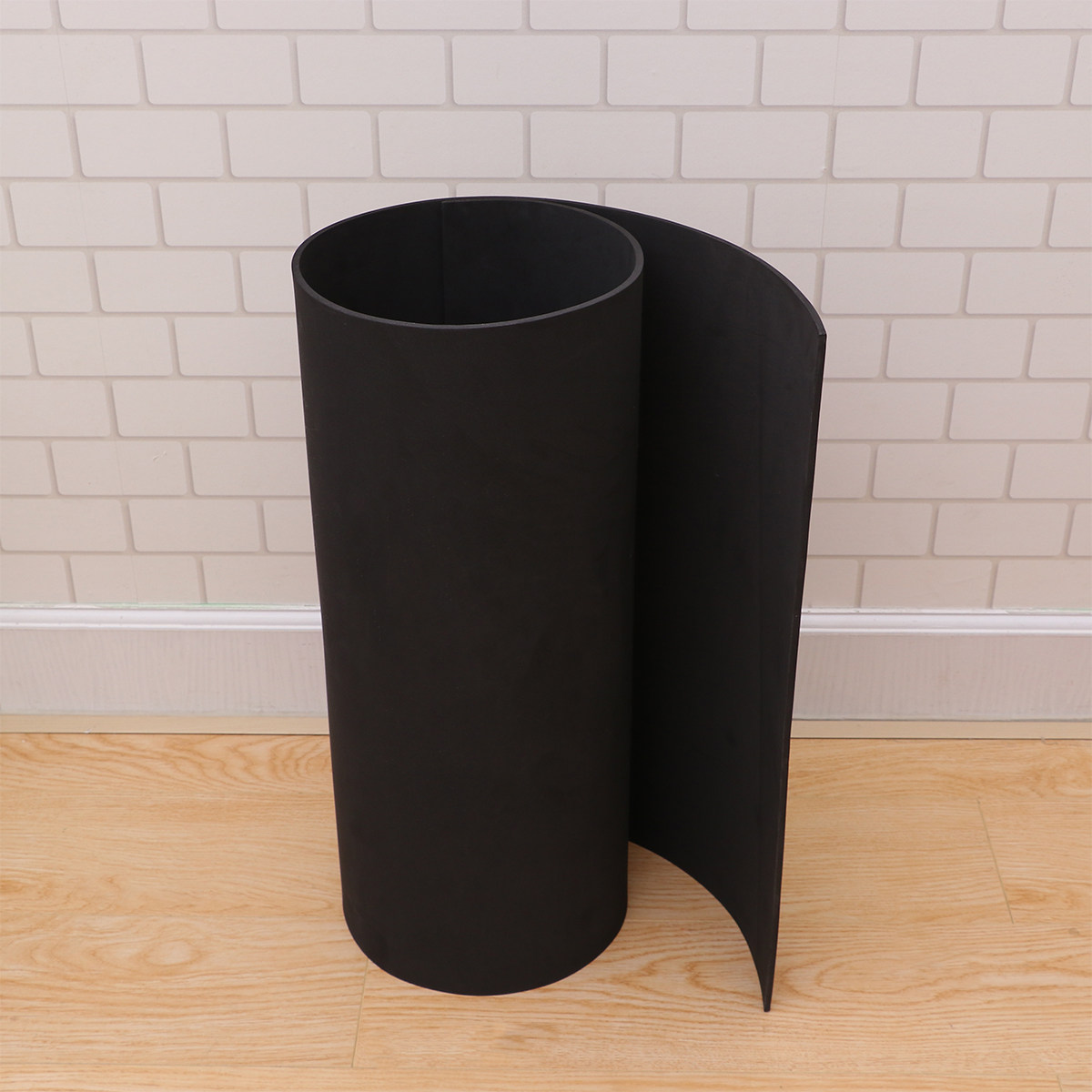 High Density Eva Black Foam Bo - Cutting Board Foam 评论和价格