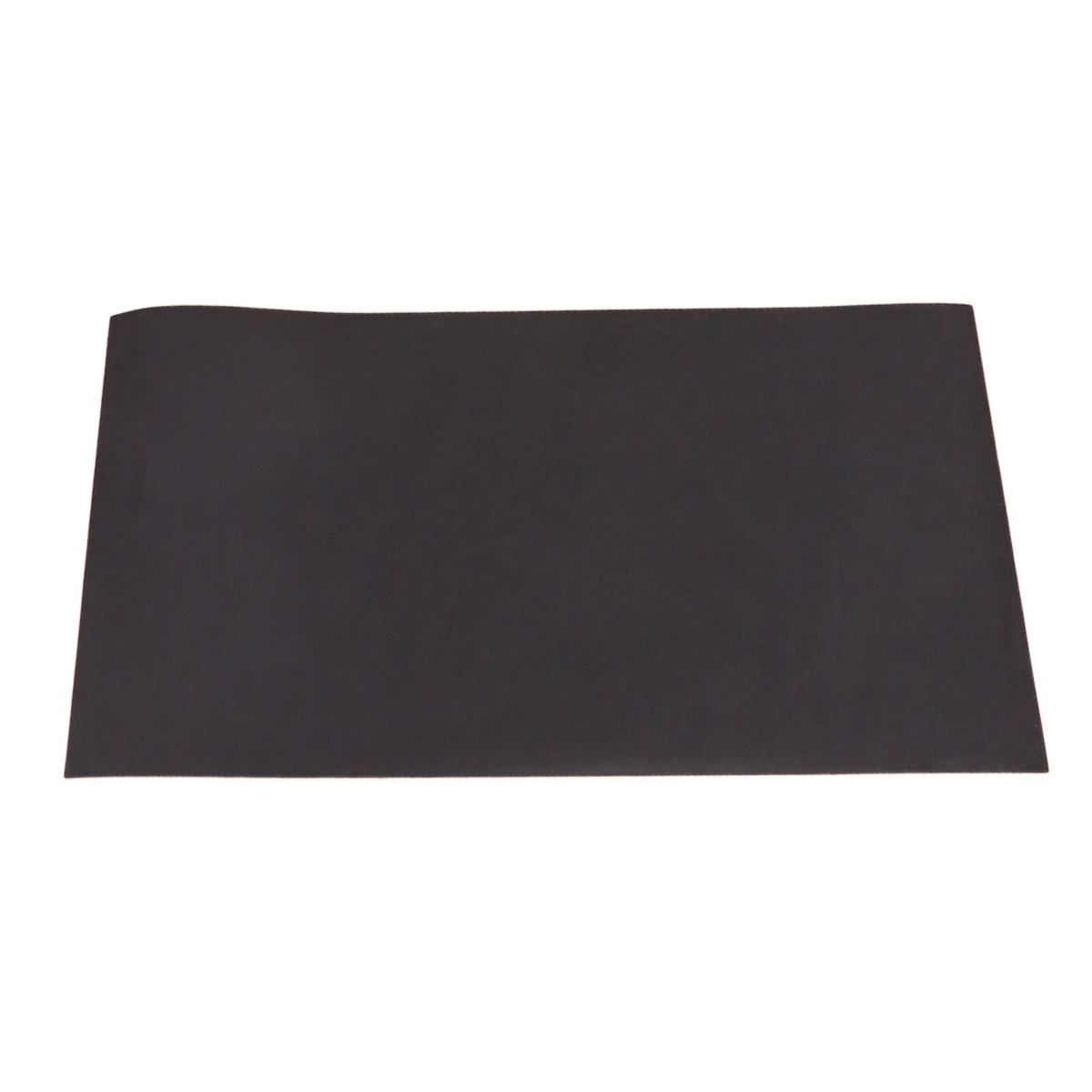 High Density Eva Black Foam Bo - Cutting Board Foam 评论和价格